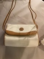 Fendi and in Excellent Condition 4