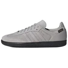 Adidas Originals — Samba Adidas Originals OG Cordura Pack - Clear — Sneaker — resale