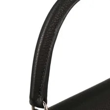 Hermes Kelly With Hardware Togo_Leather 3