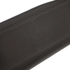 Hermes Kelly With Hardware Togo_Leather 4