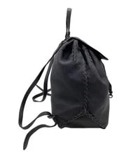 Bottega Veneta Cervo Backpack #TFB2450 3