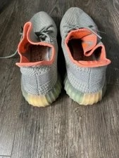 Yeezy Boost 350 V2 ’s Size 14 Desert 3