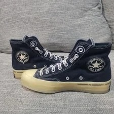 Converse — Converse All Star 70 Hi Top X Offspring HQ Community ’S 6.5 Wm — Sneaker — resale