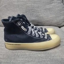 Converse All Star 70 Hi Top X Offspring HQ Community ’S 6.5 Wm 2