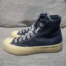 Converse All Star 70 Hi Top X Offspring HQ Community ’S 6.5 Wm 4