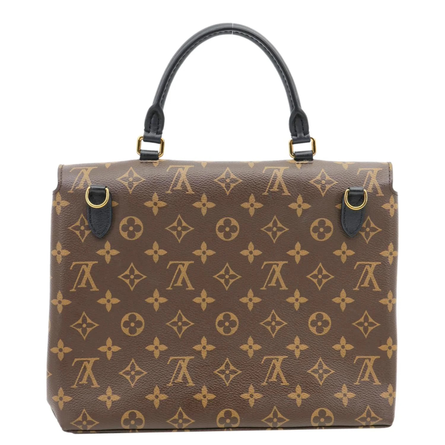 Louis Vuitton Marignan 3