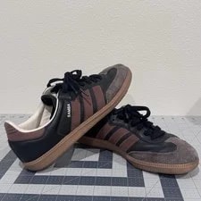 Adidas Originals Samba OG Preloved 2