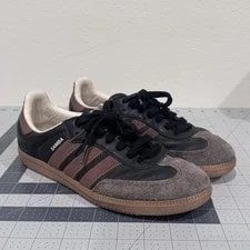 Adidas Originals Samba OG Preloved 3