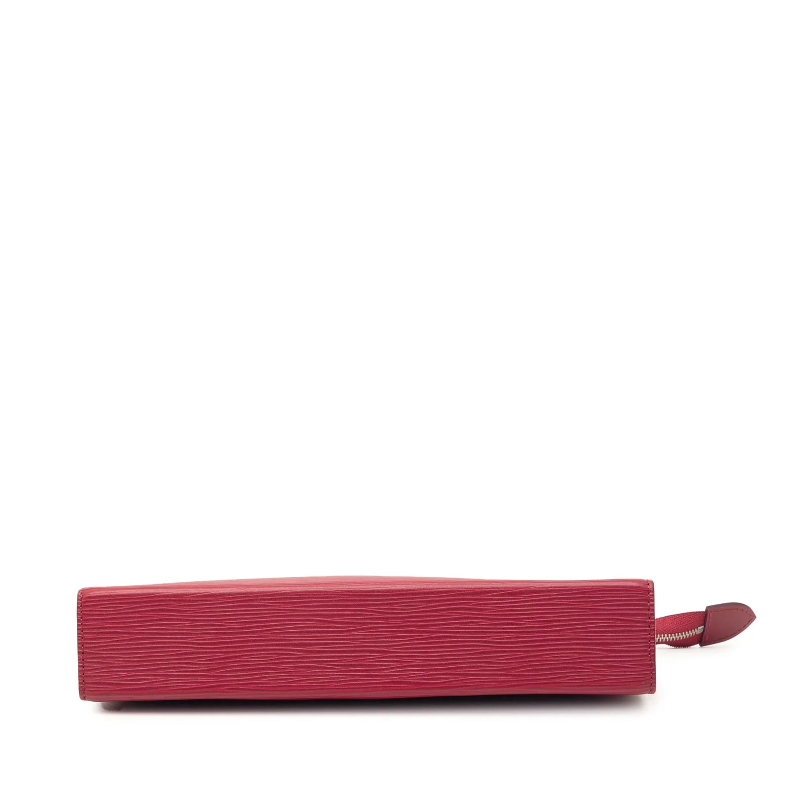 Toiletry 26 3
