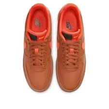 Nike Air Force 1 Low Gore-tex ' 3