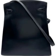 Hermes Kelly Sport W Stamp #OKB771 3