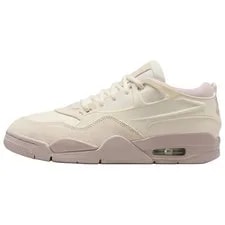Jordan — Jordan Air 4 Basketball Shoes FQ7939-009 New — Sneaker — resale
