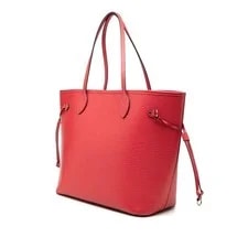 Louis Vuitton Neverfull 211753 2