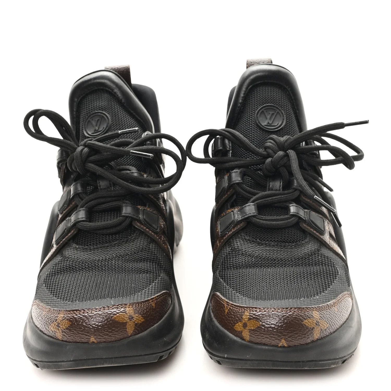 Archlight Sneakers 2