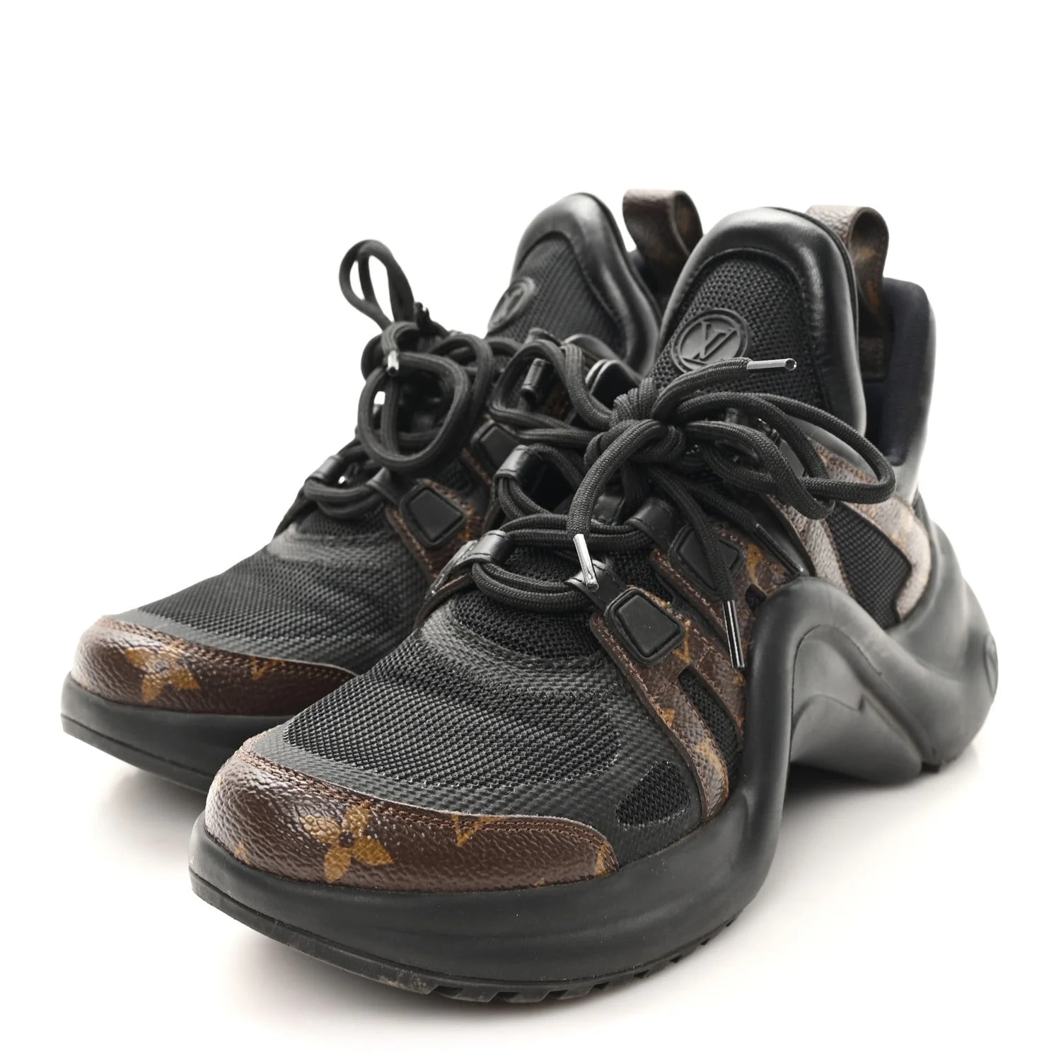 Archlight Sneakers 3