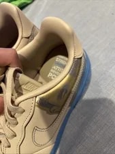 Nike X Kobe Bryant Air Force 1 Low Protro 3