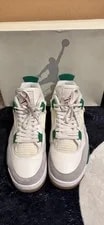Jordan 4 SB 4