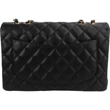 Chanel Quilted Small Boy Single Flap Crossbody Coco CC 4