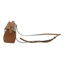 Loewe Puzzle Mini #KNB6596 2