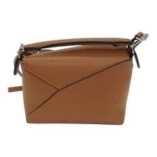 Loewe Puzzle Mini #KNB6596 3