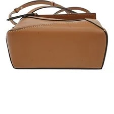 Loewe Puzzle Mini #KNB6596 4