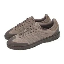 Adidas — Adidas Originals Samba WTR Eath Strata Trace Casual Shoes — Sneaker — resale