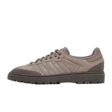 Adidas Originals Samba WTR Eath Strata Trace Casual Shoes 2