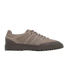 Adidas Originals Samba WTR Eath Strata Trace Casual Shoes 3