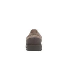 Adidas Originals Samba WTR Eath Strata Trace Casual Shoes 4