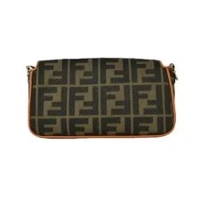 Fendi Baguette Crossbody 8BS017 14044 155955246 3