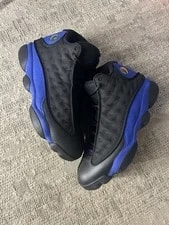 Jordan — Size 11 - Jordan 13 Retro Hyper 2020 — Sneaker — resale