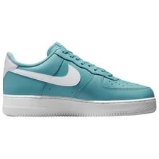 Nike Air Force 1 Low '07 ' ' 3