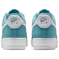 Nike Air Force 1 Low '07 ' ' 4