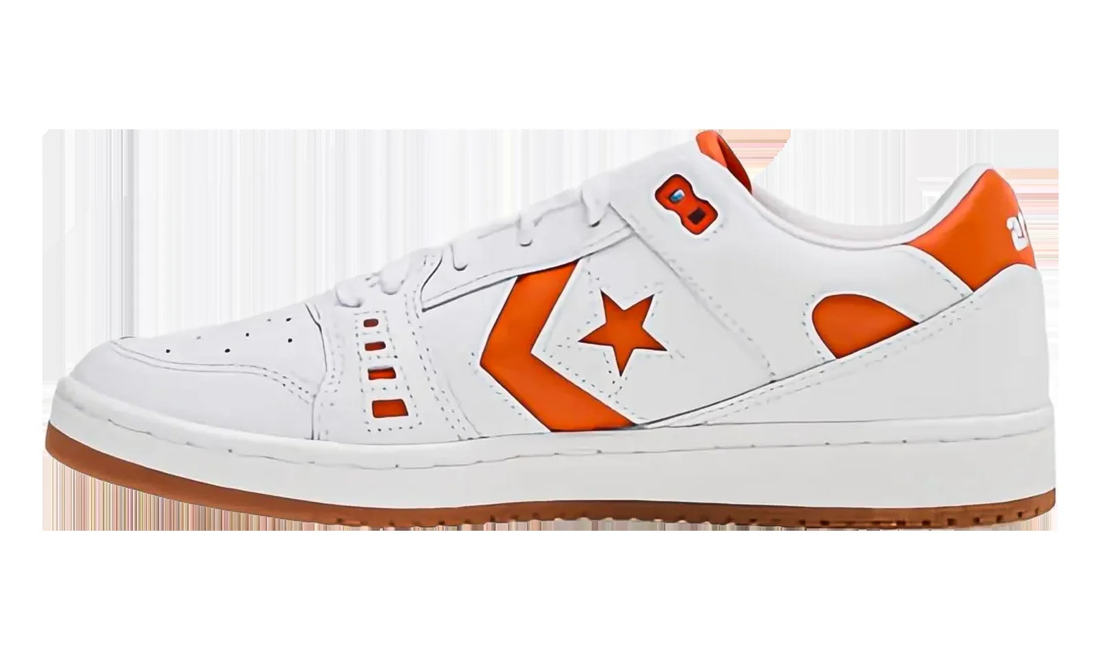 Converse — AS-1 Pro " " A08130C — Sneaker — resale