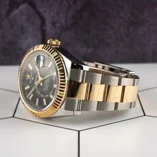 Rolex Sky-Dweller 326933 3