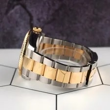 Rolex Sky-Dweller 326933 4