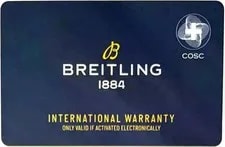 2026 Breitling Avenger B01 44mm Yellow Dial Automatic SB0147101I1X2 2