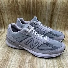 New Balance — New Balance 990v5 Size 13 Running M990GL5 — Sneaker — resale