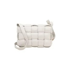 Bottega Veneta Padded Cassette Crossbody 591970 156290856 3