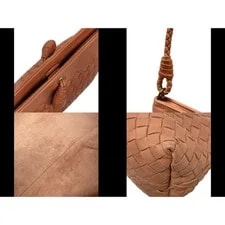 Bottega Veneta Japan From Japan 2