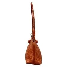 Bottega Veneta Japan From Japan 3