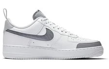 Nike Air Force 1 Low Under Construction BQ4421-100 2