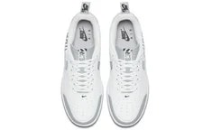 Nike Air Force 1 Low Under Construction BQ4421-100 4