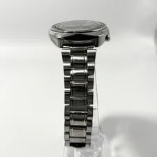 1971 Seiko Speed Timer 6138-0020 41mm Automatic 4