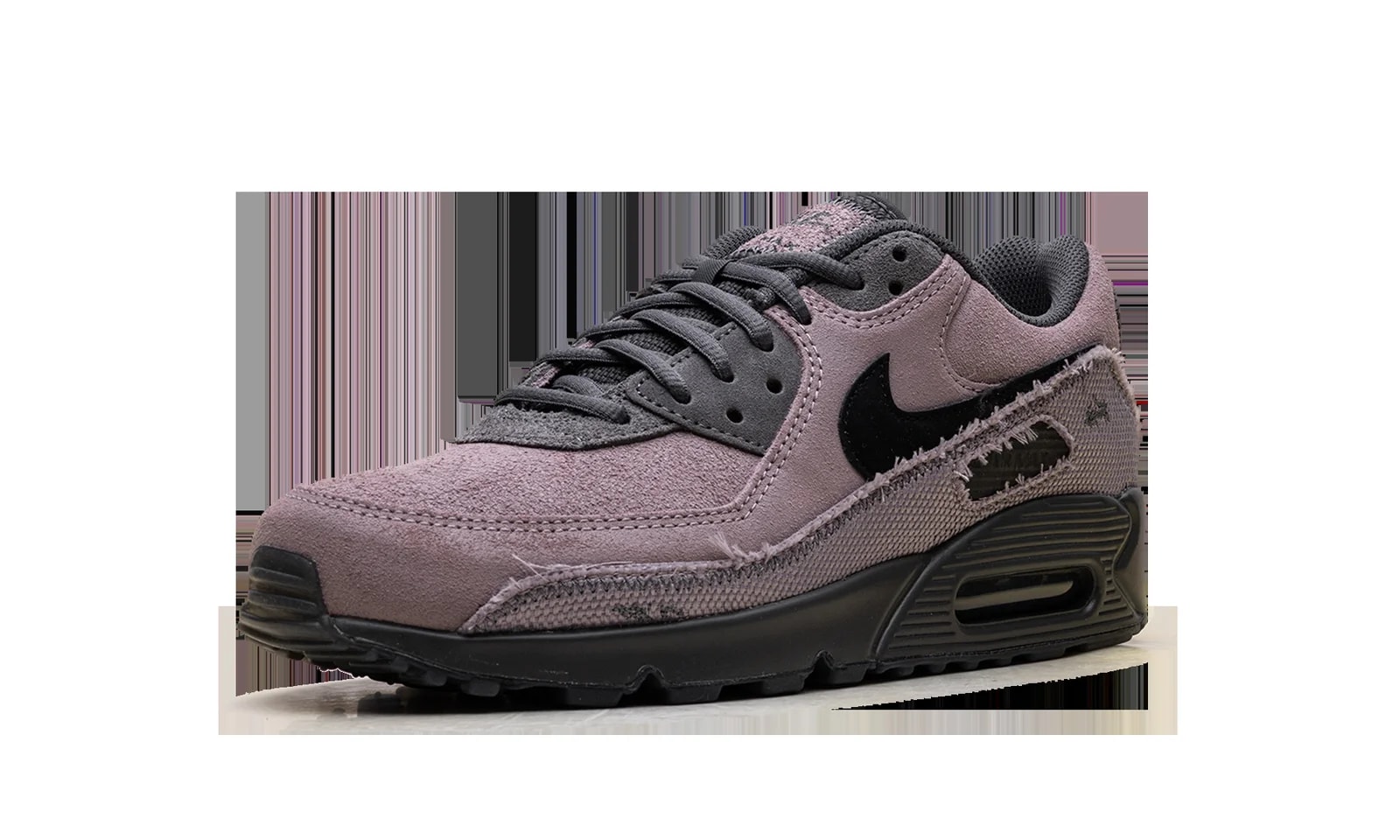 Air Max 90 "Light Ore / " IQ0612 226 4