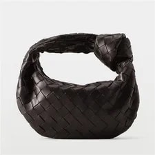 Bottega Veneta Mini Jodie 651876 VCPP5 2132 156353081 3