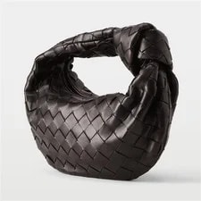 Bottega Veneta Mini Jodie 651876 VCPP5 2132 156353081 4