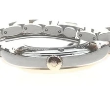 Omega Seamaster Aqua Terra 2304.3 3