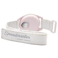 Omega X Swatch MoonSwatch Mission TO Venus SO33P100 Quartz White Dial 3
