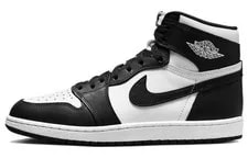 Jordan — Jordan 1 Retro High '85 2023 BQ4422-001 New — Sneaker — resale